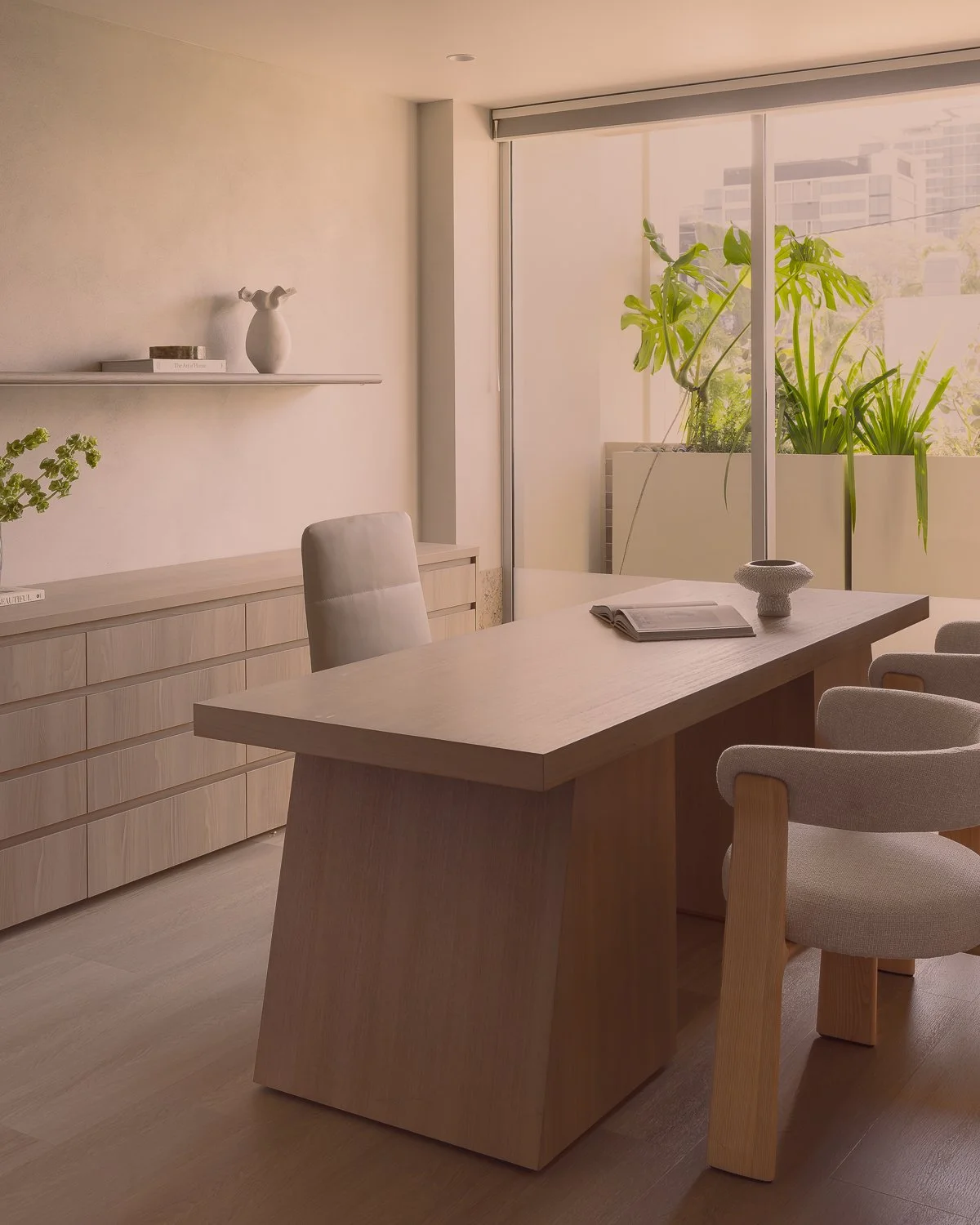 Web and Instagram res-15.jpg