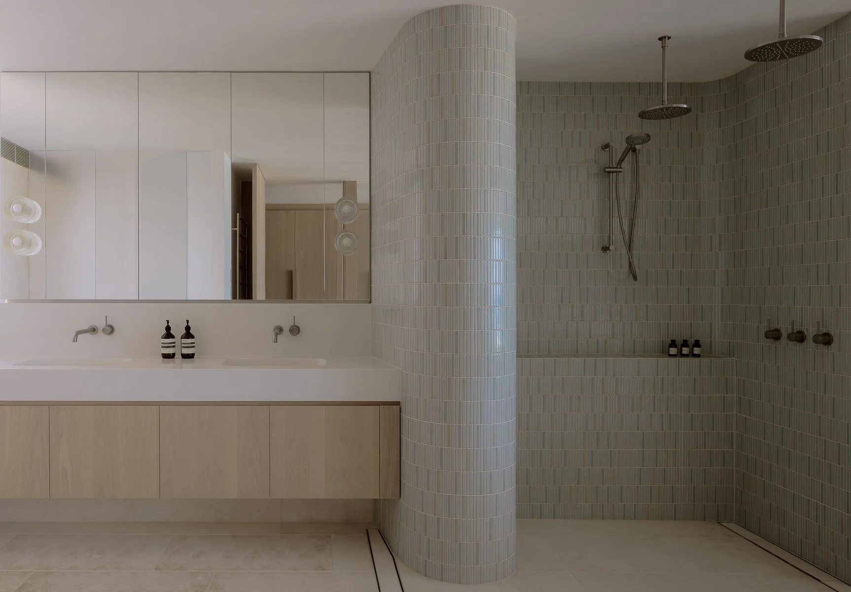 Web and Instagram res-18.jpg