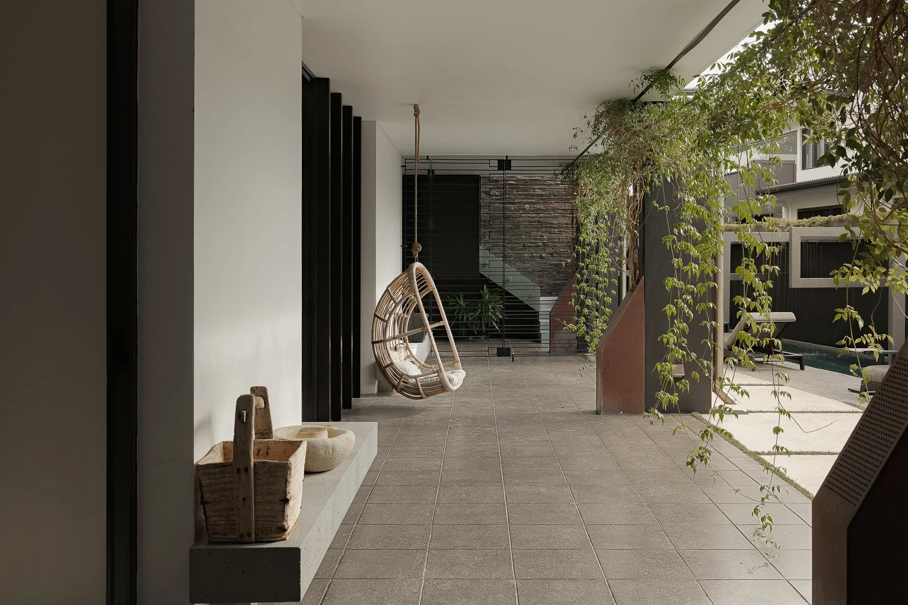 Web and Instagram res-7.jpg