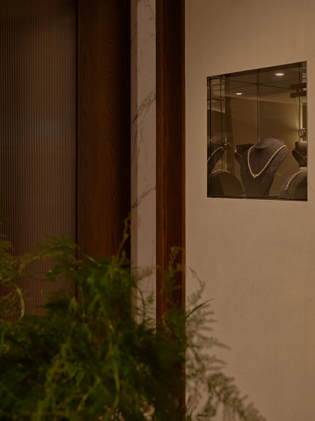 Web and Instagram res-2.jpg