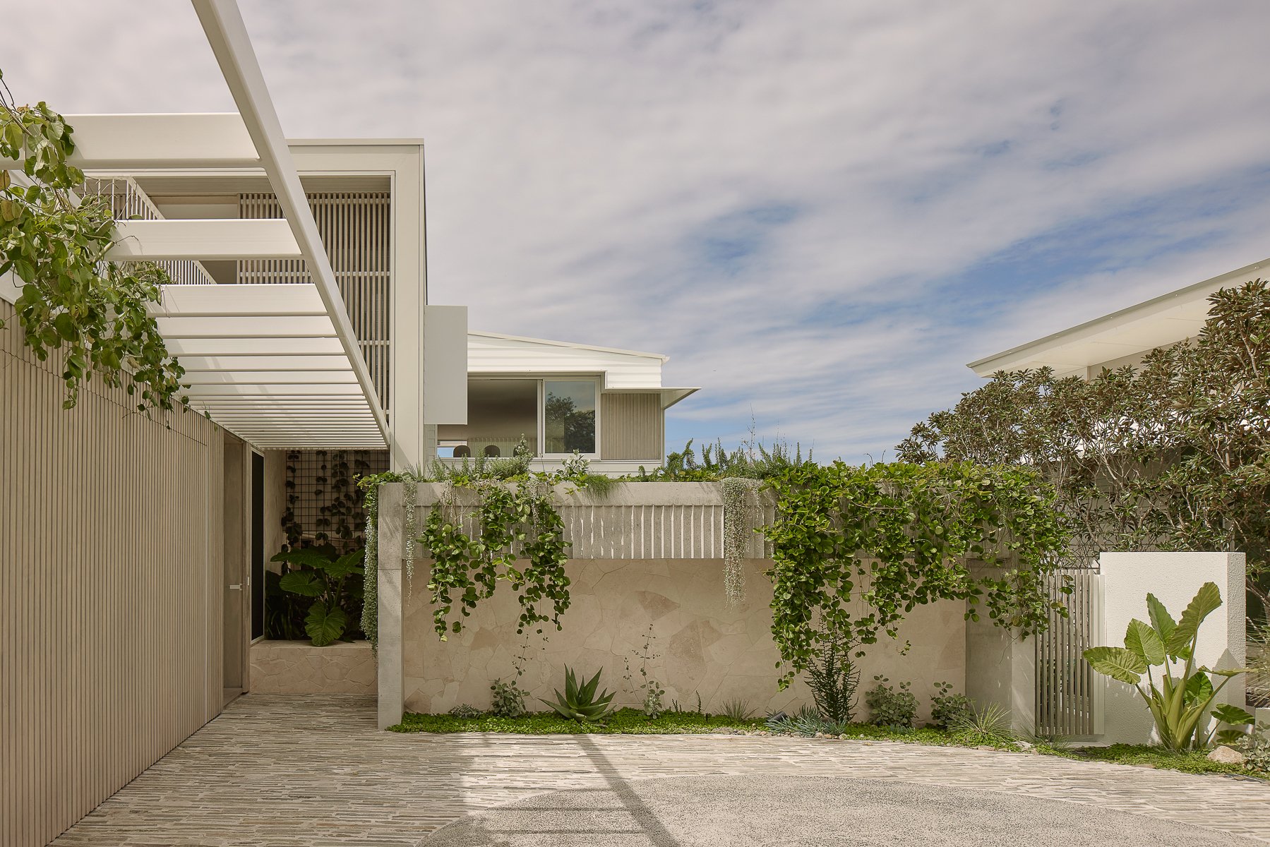 Web and Instagram res-20.jpg