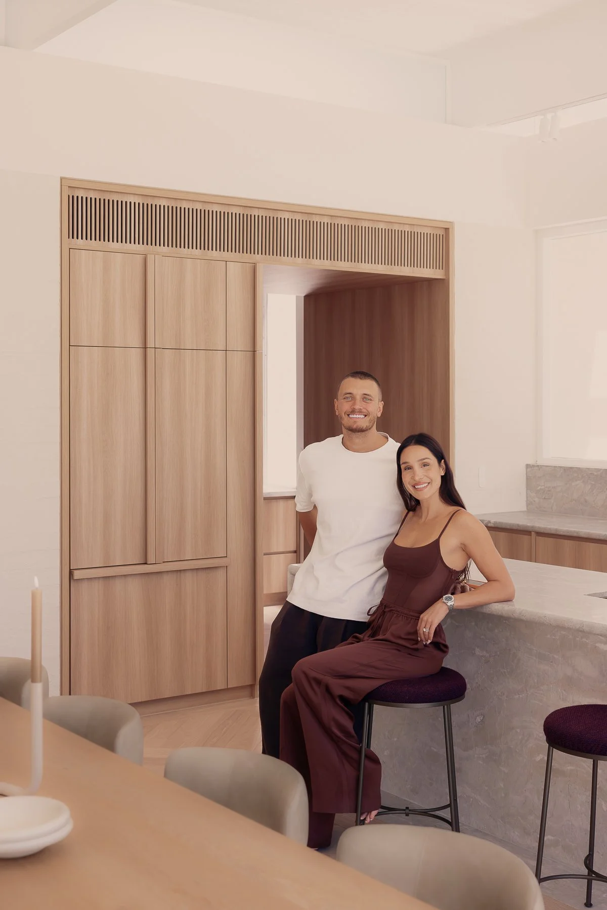 Web and Instagram res-7.jpg