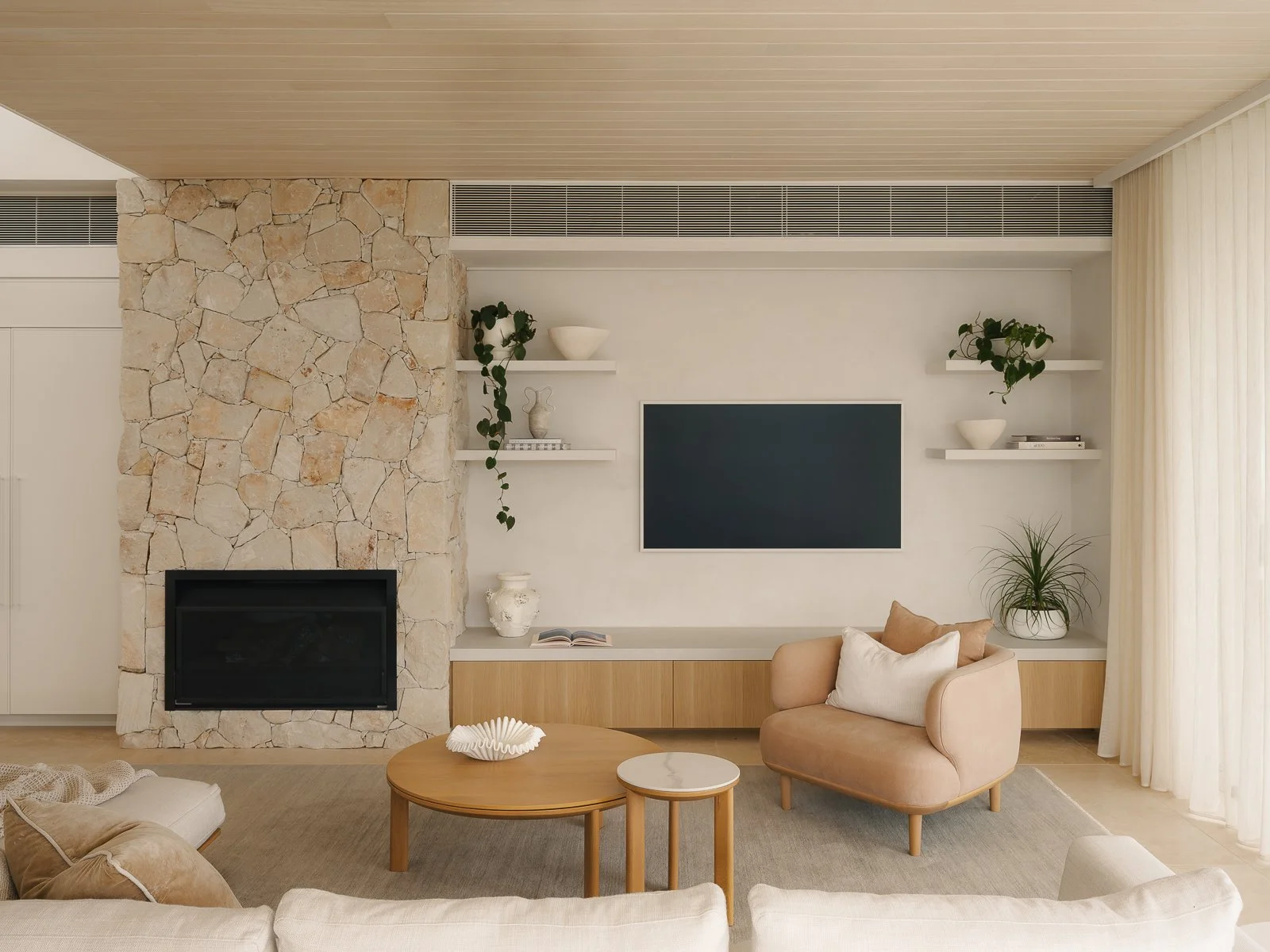 Web and Instagram res-7.jpg