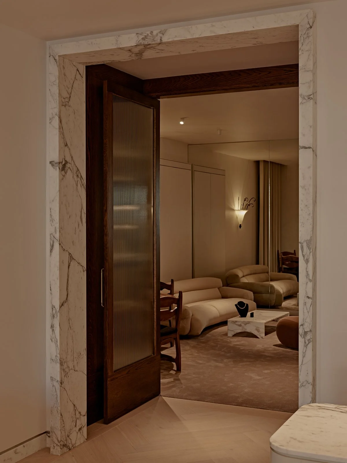 Web and Instagram res-8.jpg