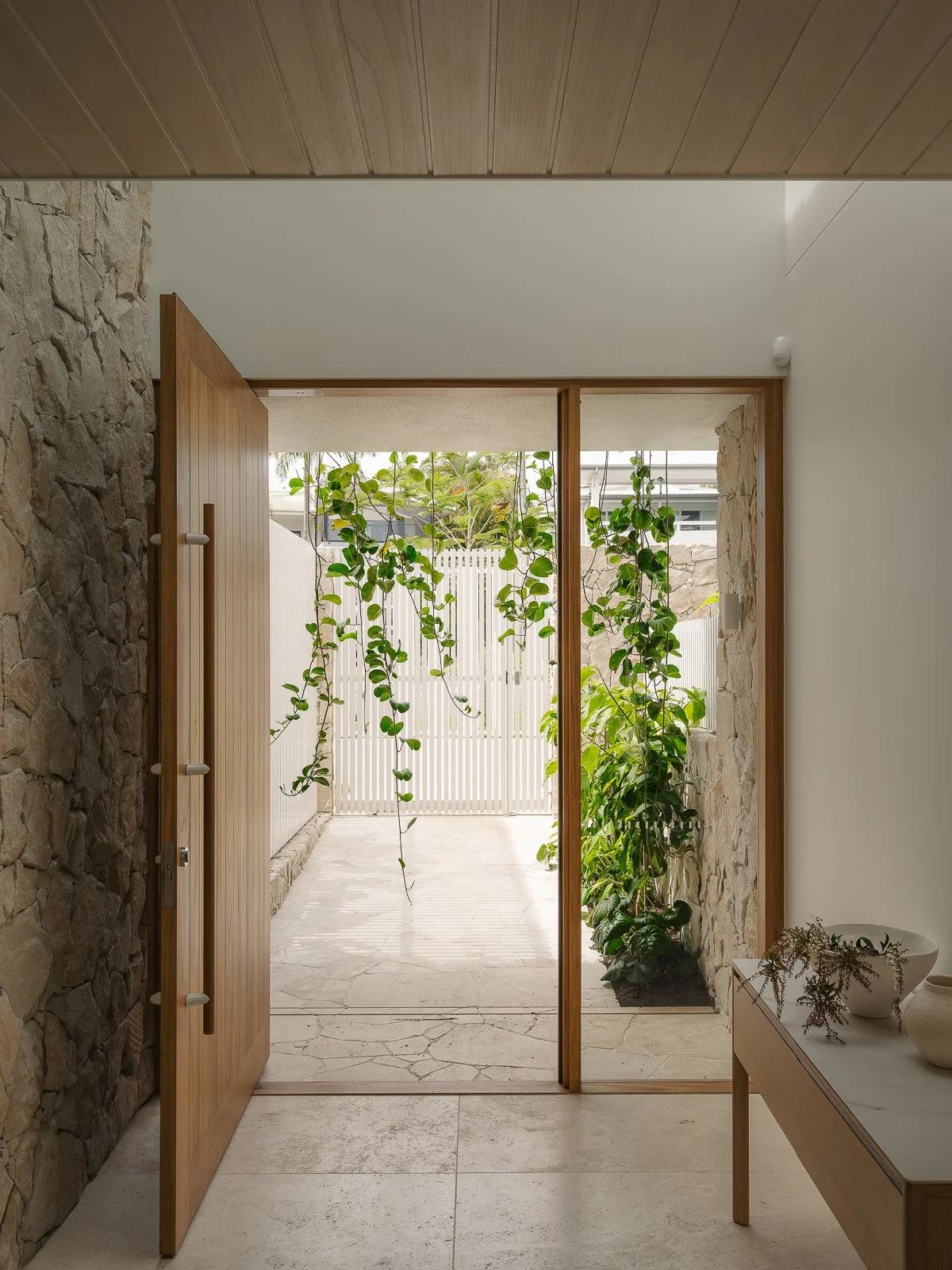 Web and Instagram res-10.jpg