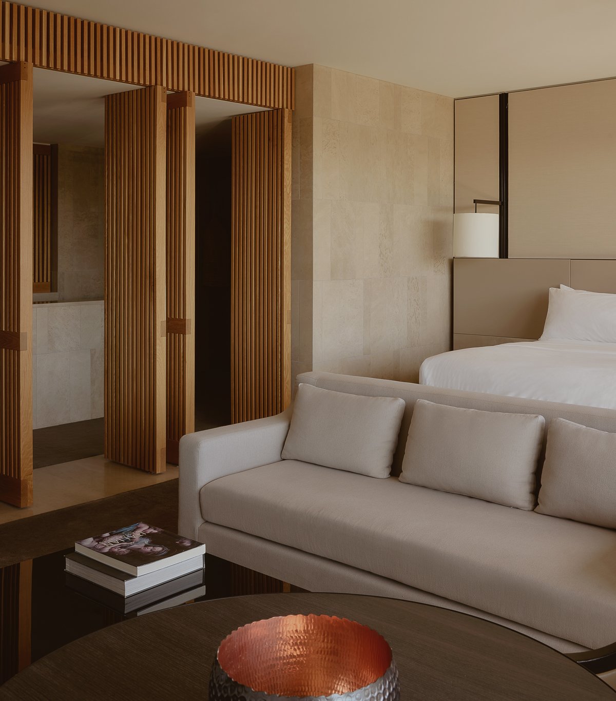 Web and Instagram res-9.jpg