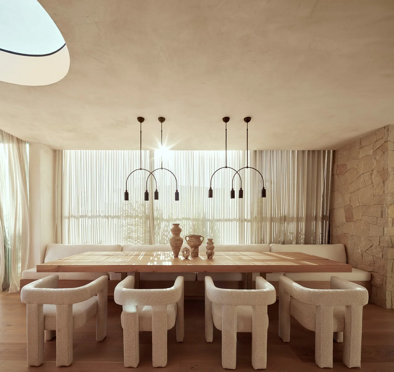 Web and Insta Res-39.jpg