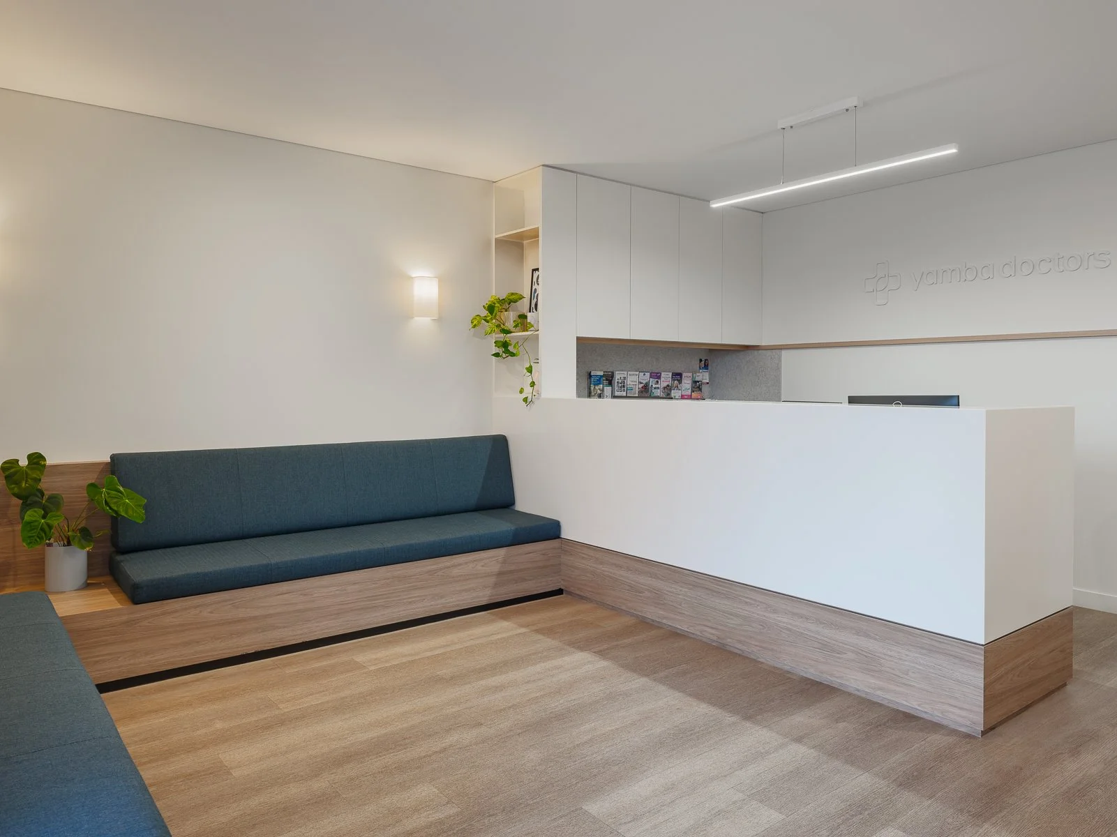 Web and Instagram res-2.jpg