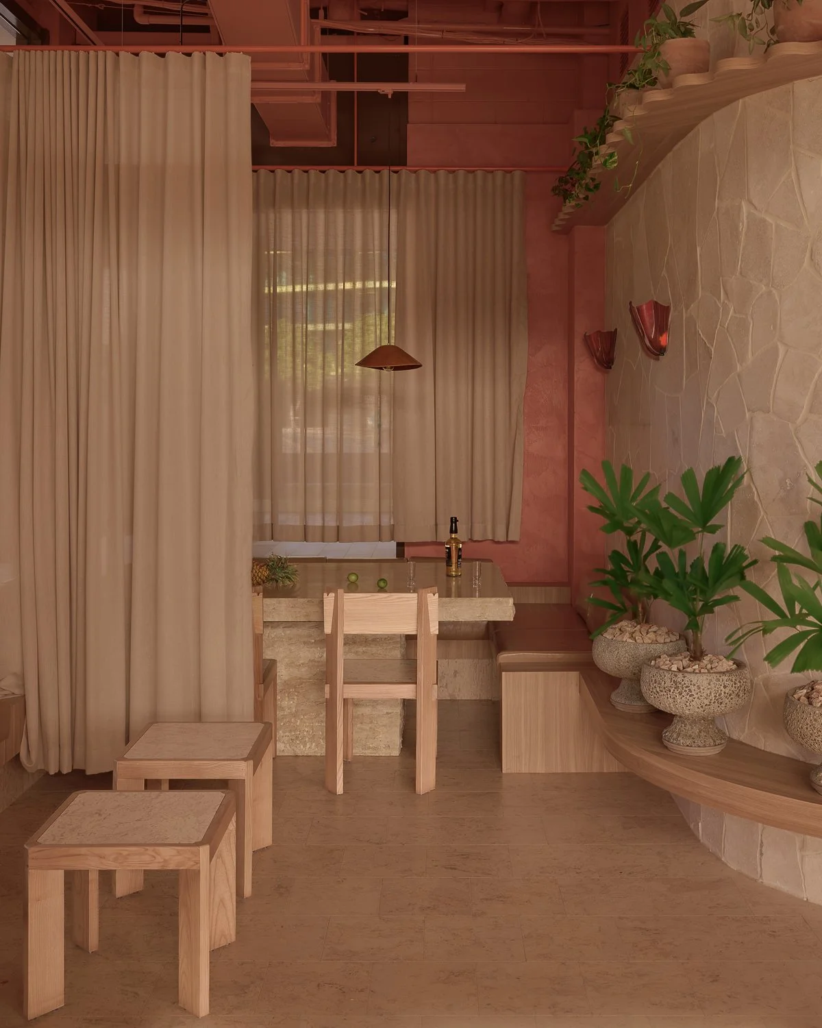 Web and Instagram res-4.jpg