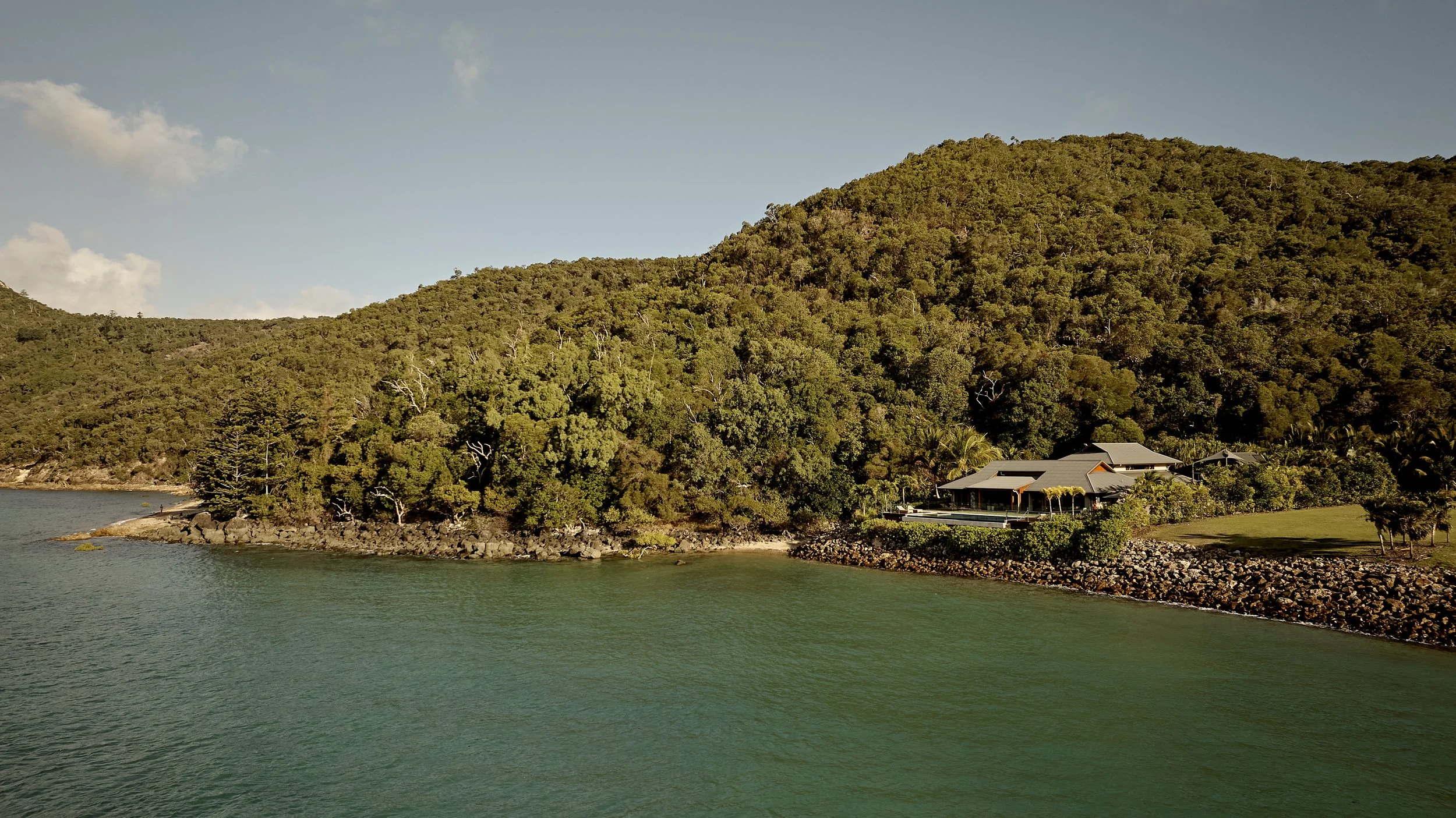 Hamilton Island_020.jpg