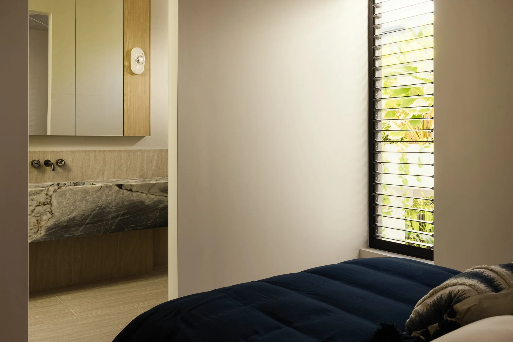 Web and Instagram res-4.jpg