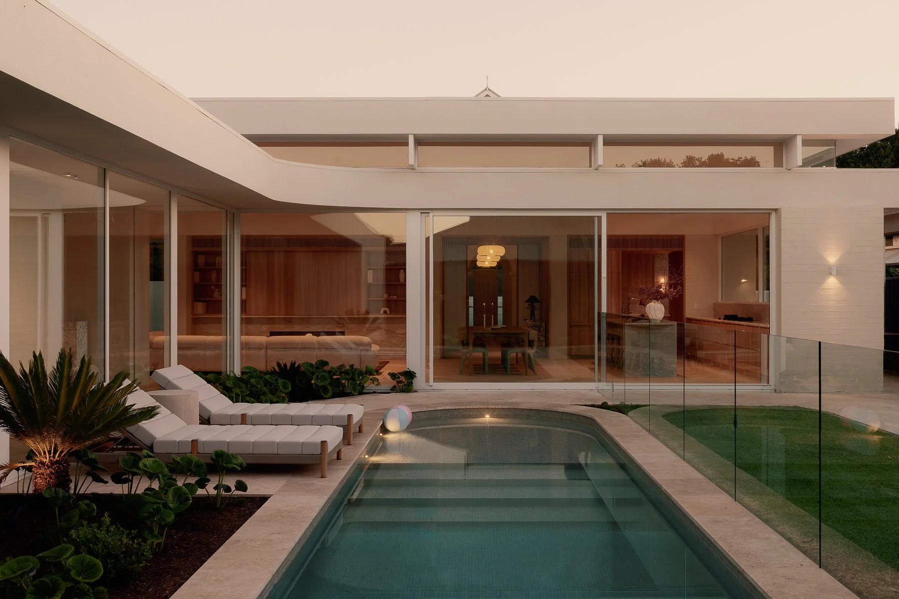 Web and Instagram res-36.jpg