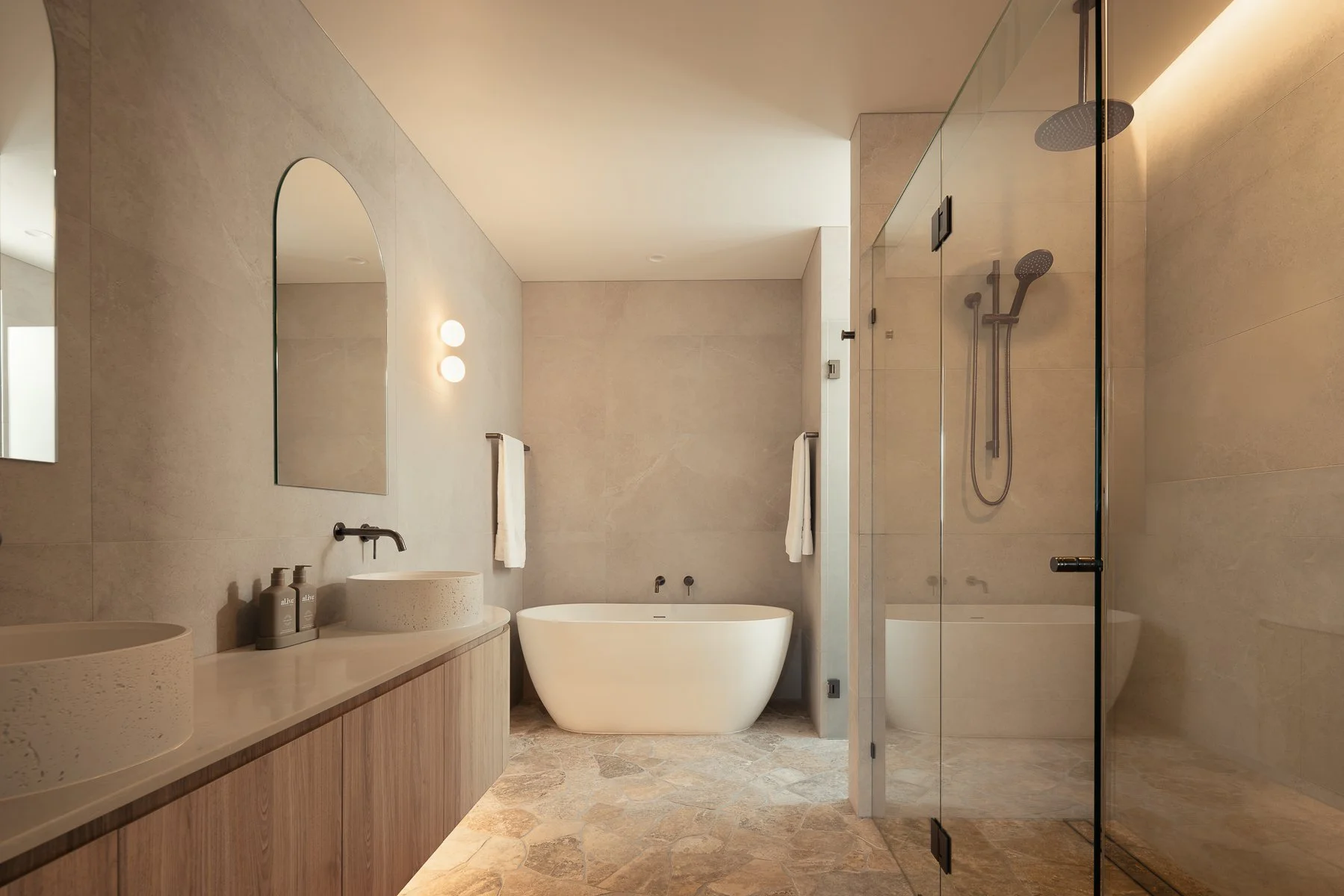 Web and Insta Res-4.jpg