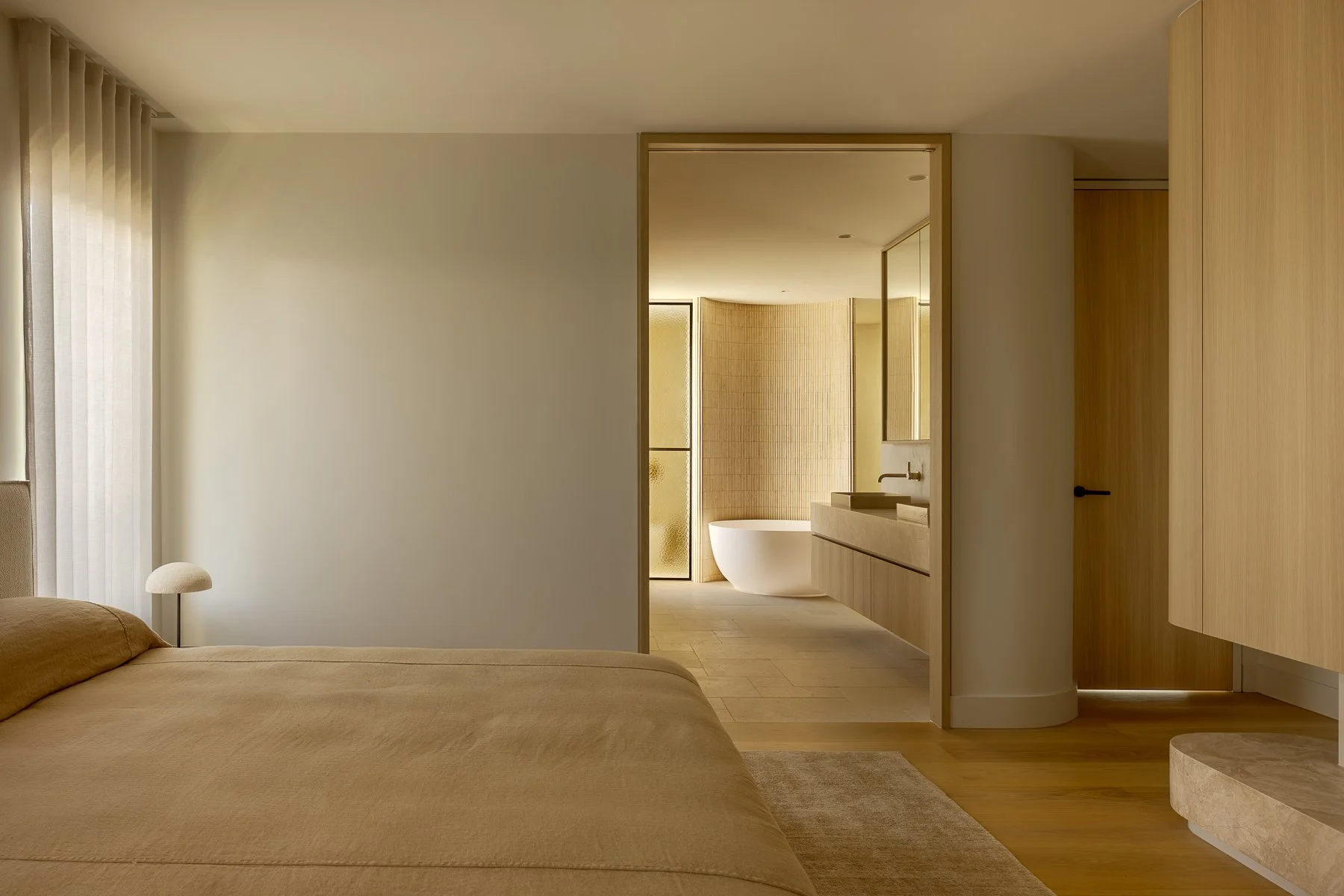 Web and Instagram res-6.jpg