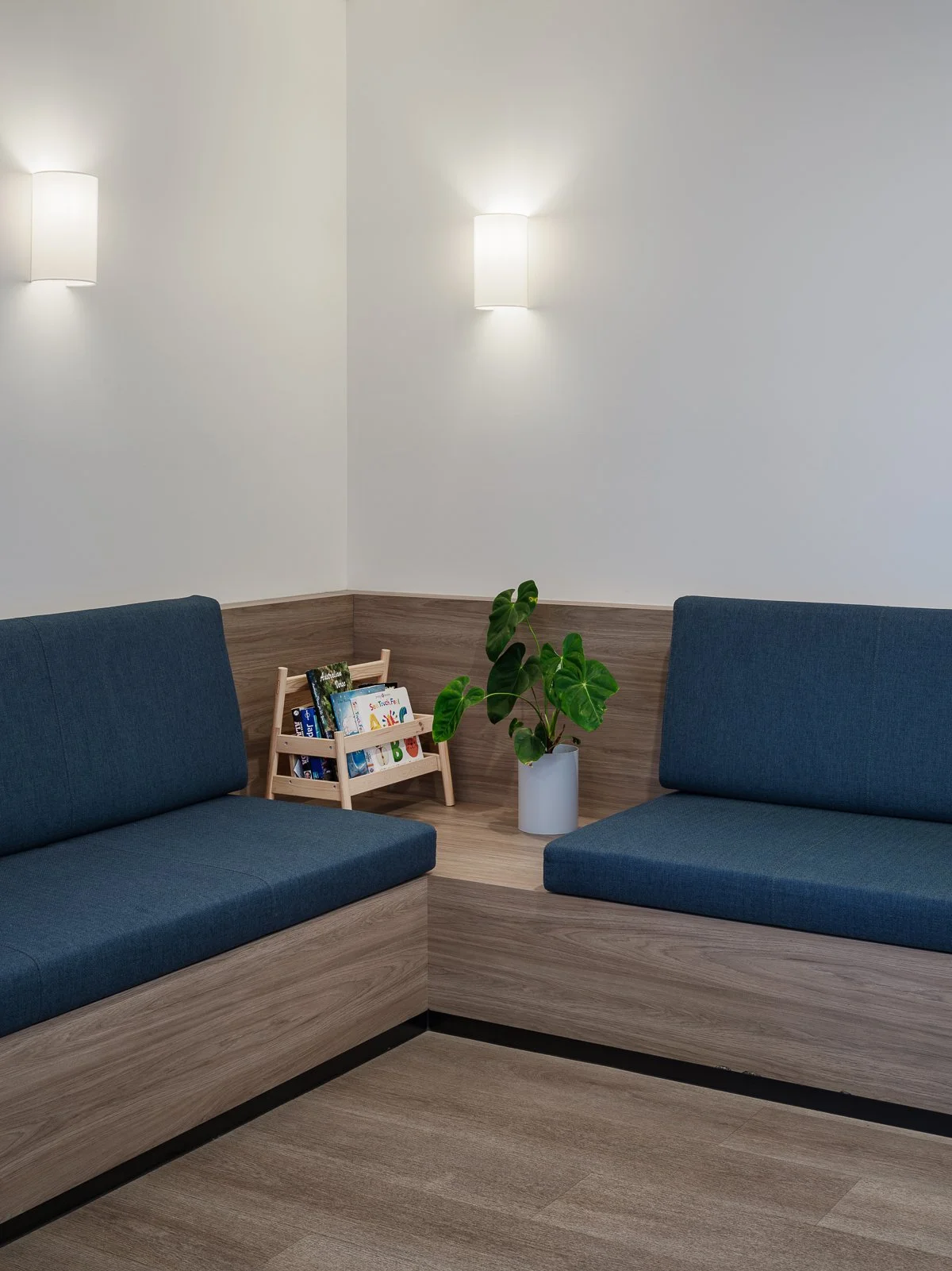 Web and Instagram res-4.jpg