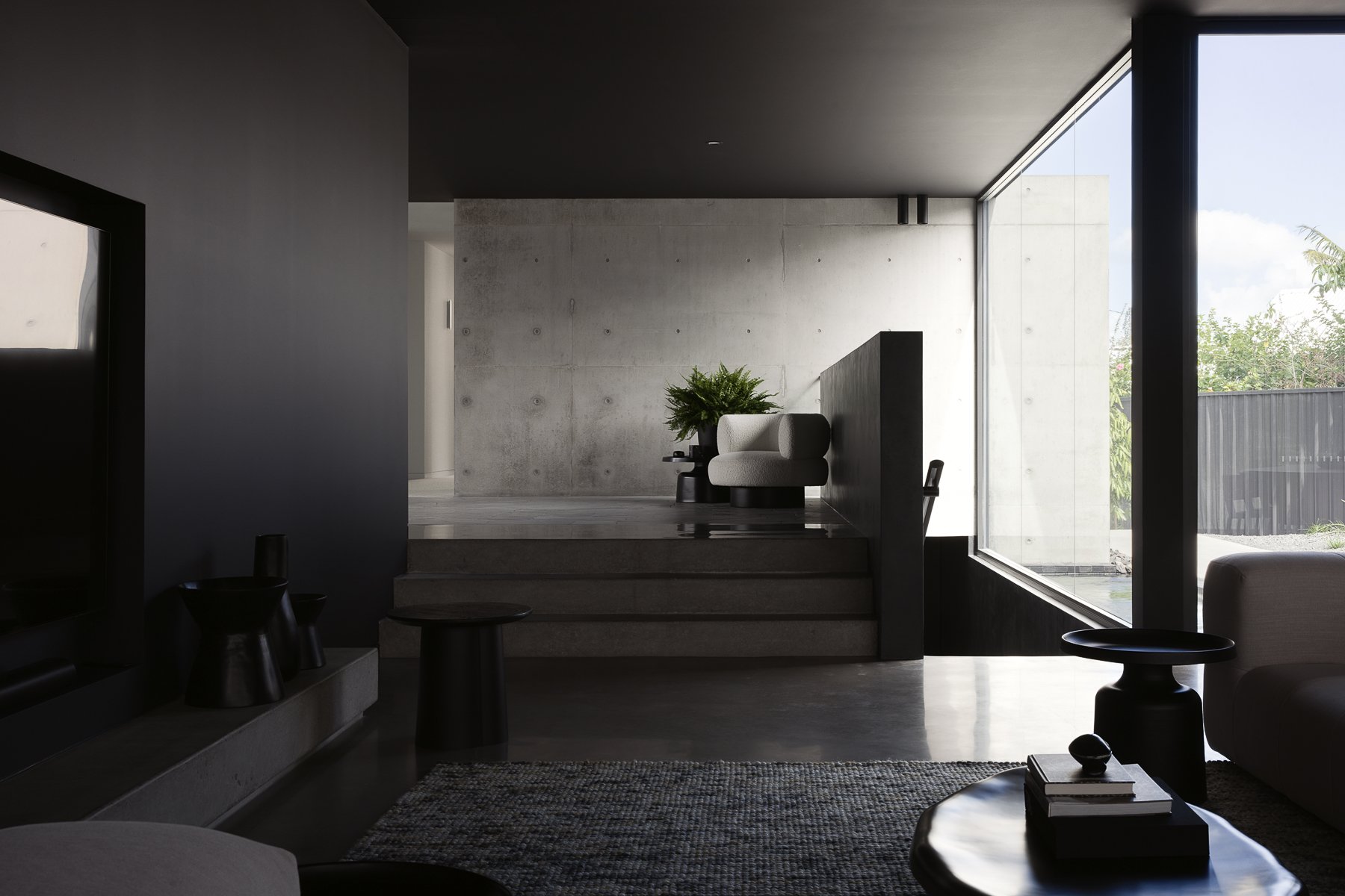 Web and Instagram res-16.jpg