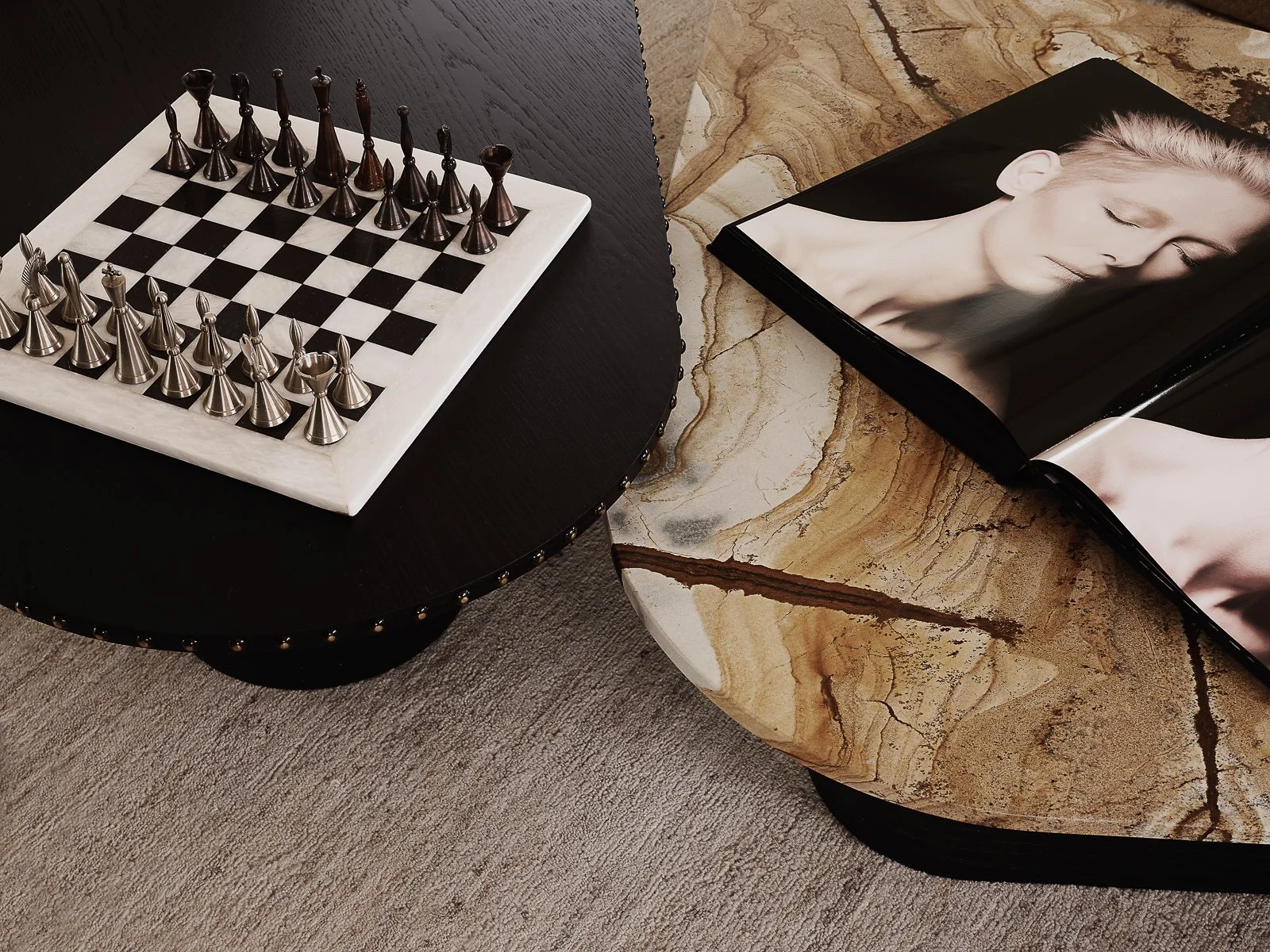 Web and Instagram res-4.jpg