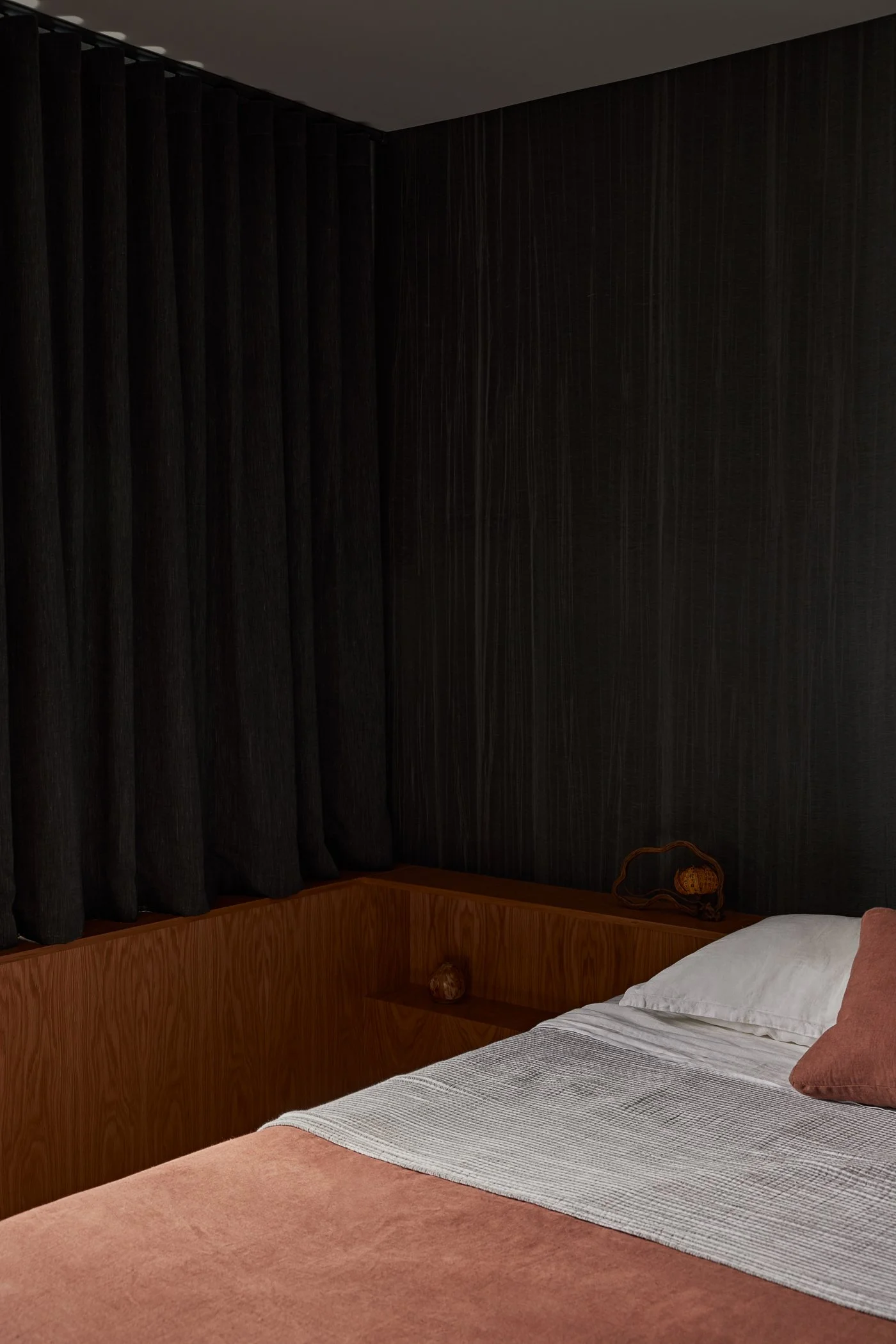 Web and Instagram Res-12.jpg