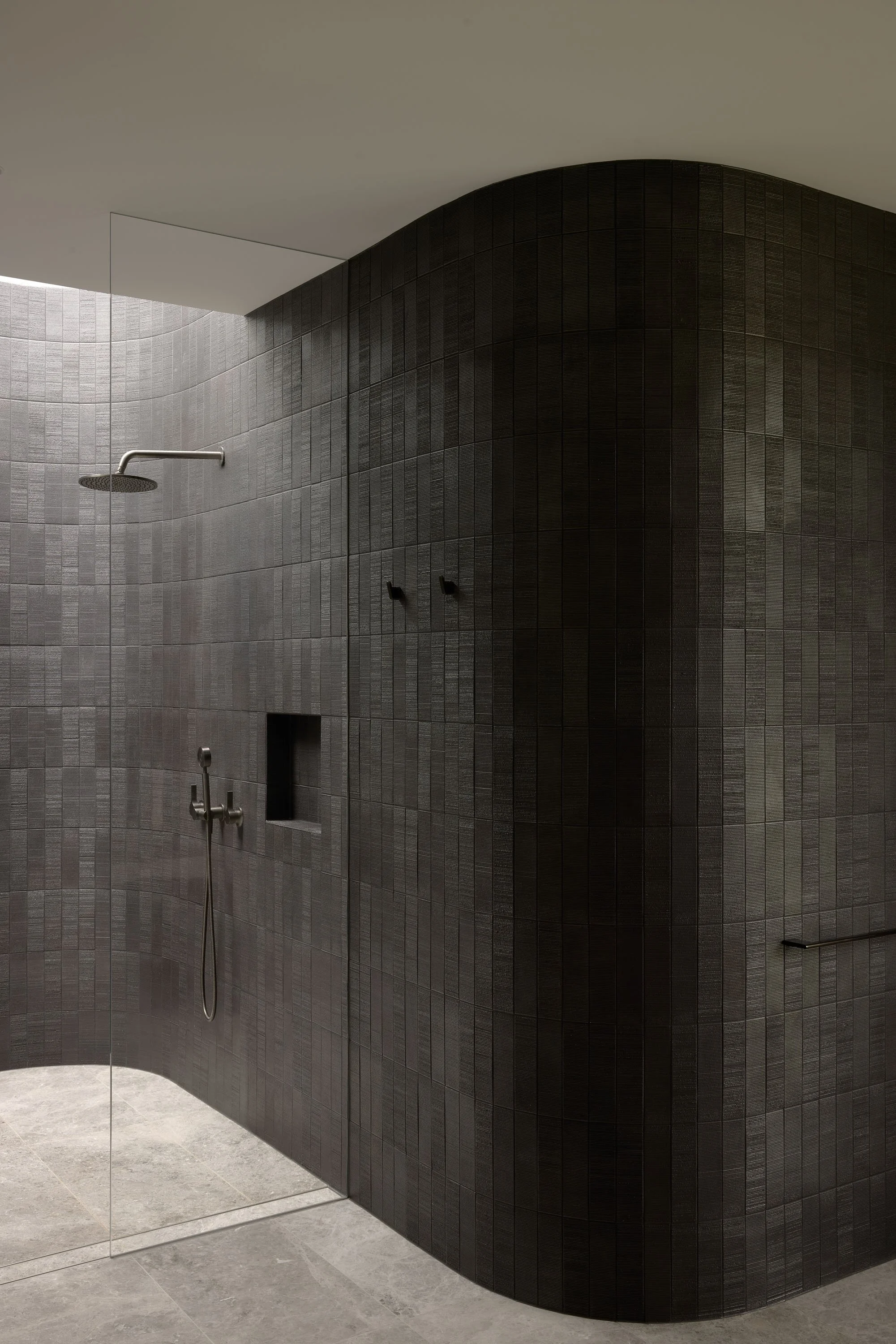hive_architects_011.jpg