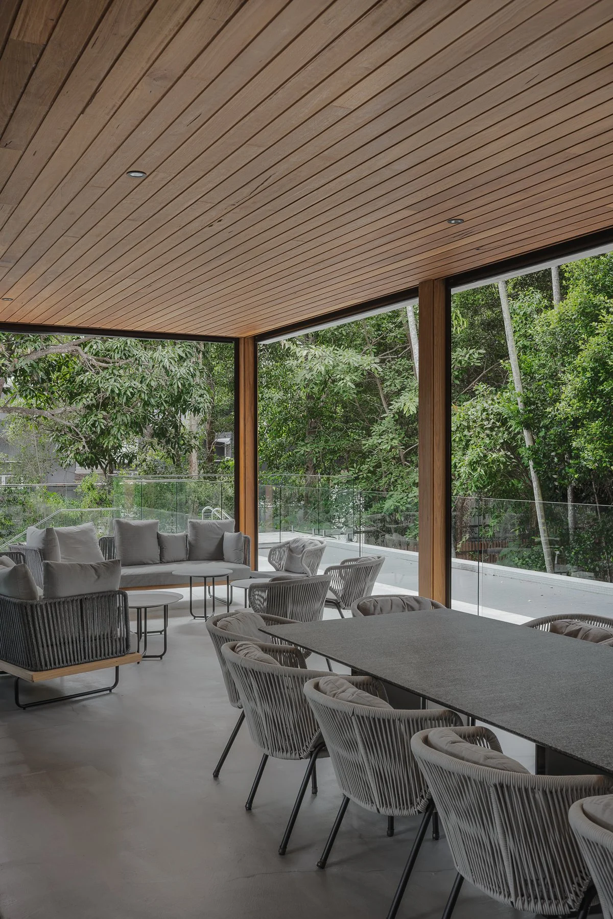 Web and Instagram res-15.jpg