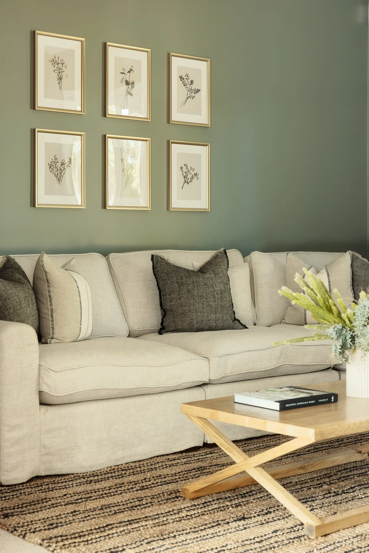 Web and Insta Res-12.jpg