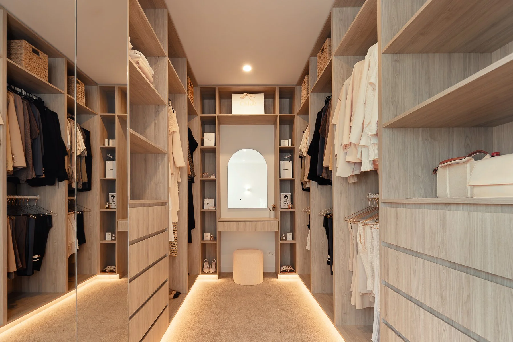 Web and Insta Res-6.jpg