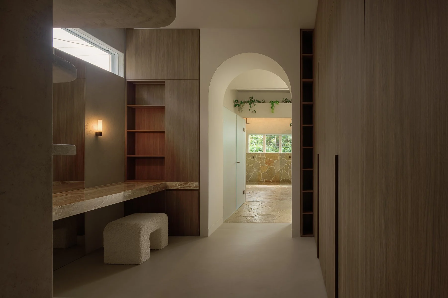 Web and Instagram res-14.jpg