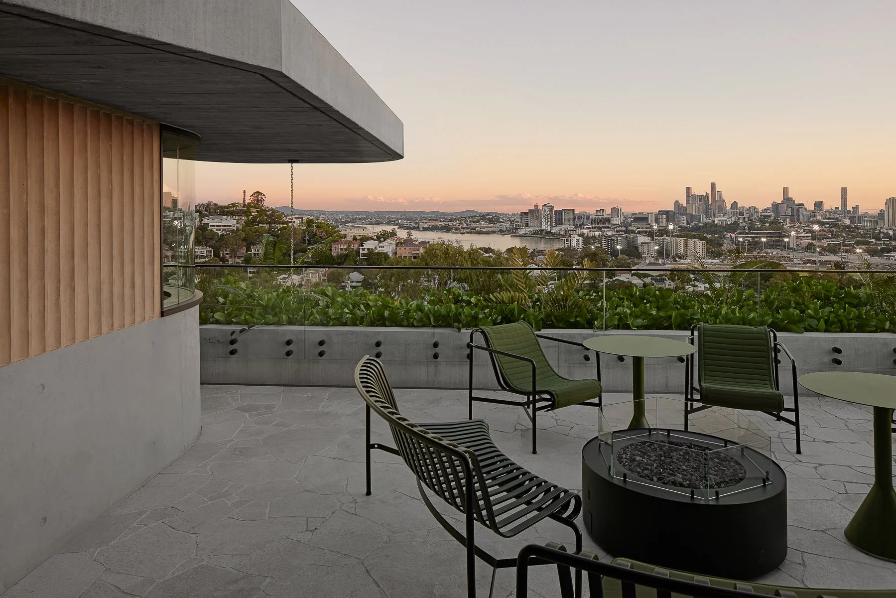 Web and Instagram res-24.jpg