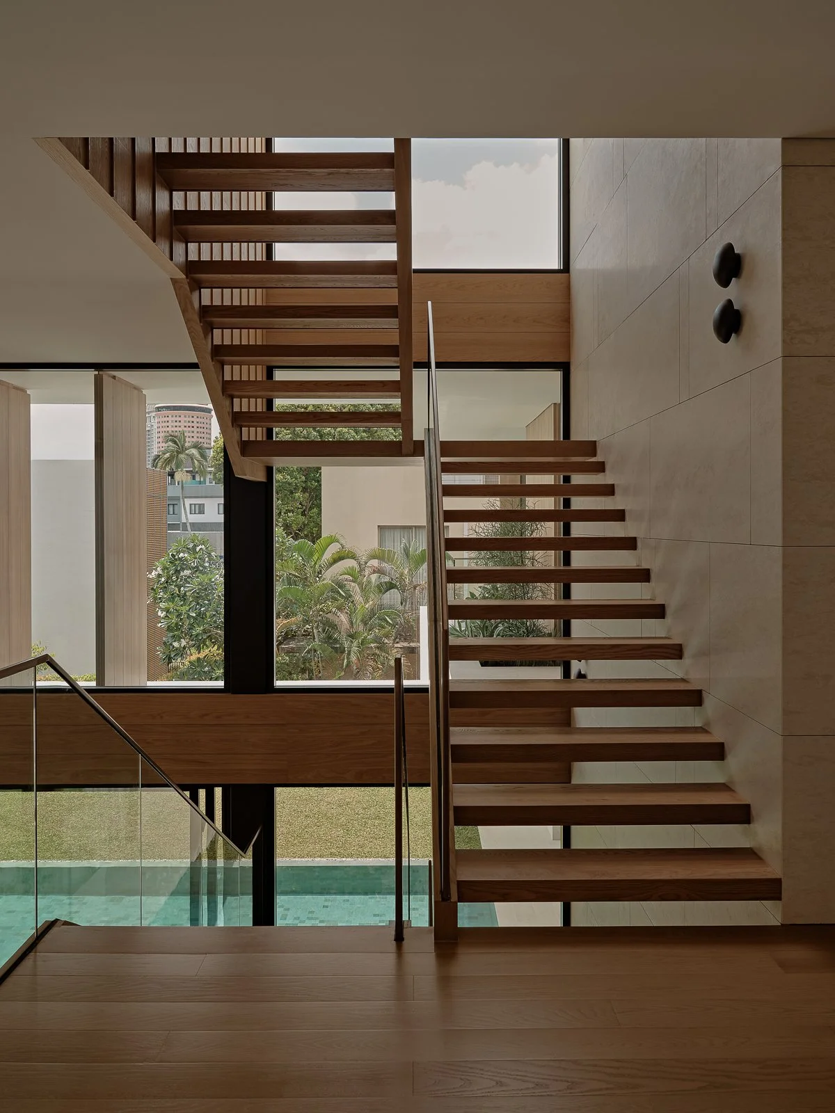 Web and Instagram res-25.jpg