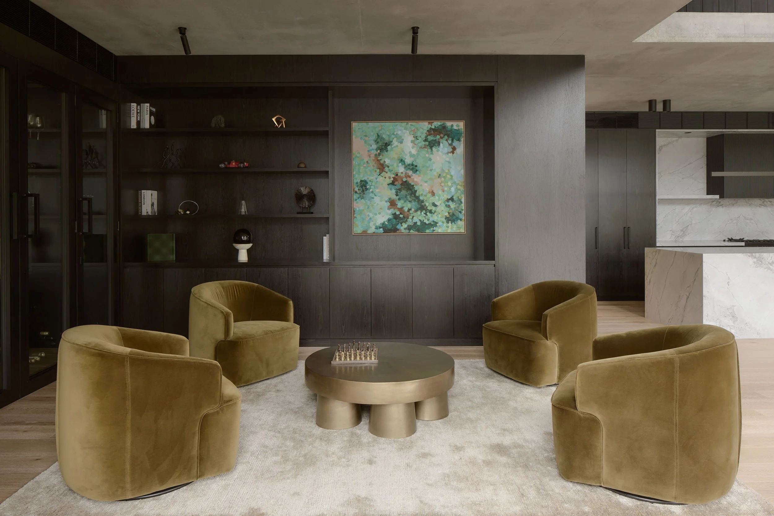 hive_architects_003.jpg
