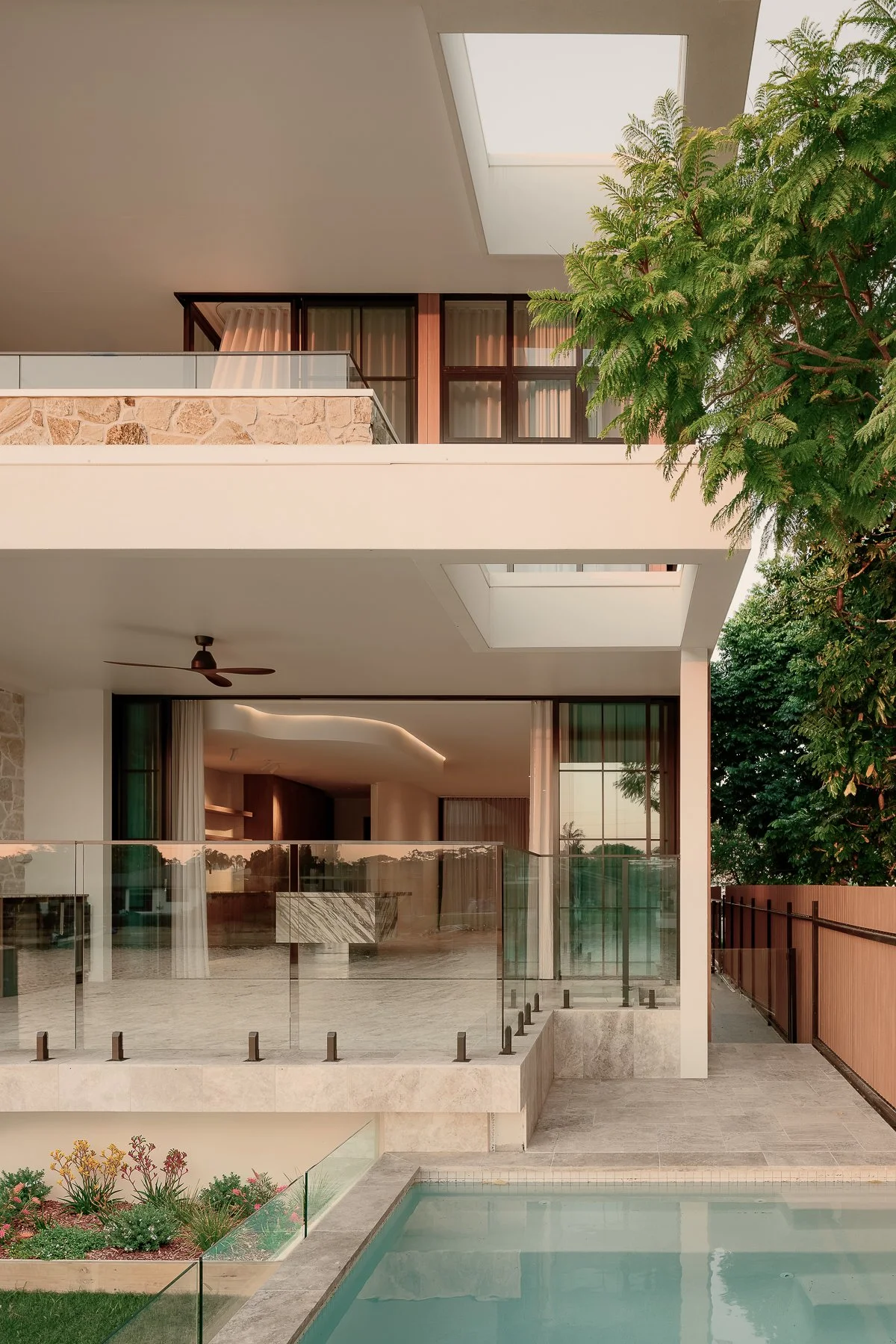 Web and Instagram res-14.jpg