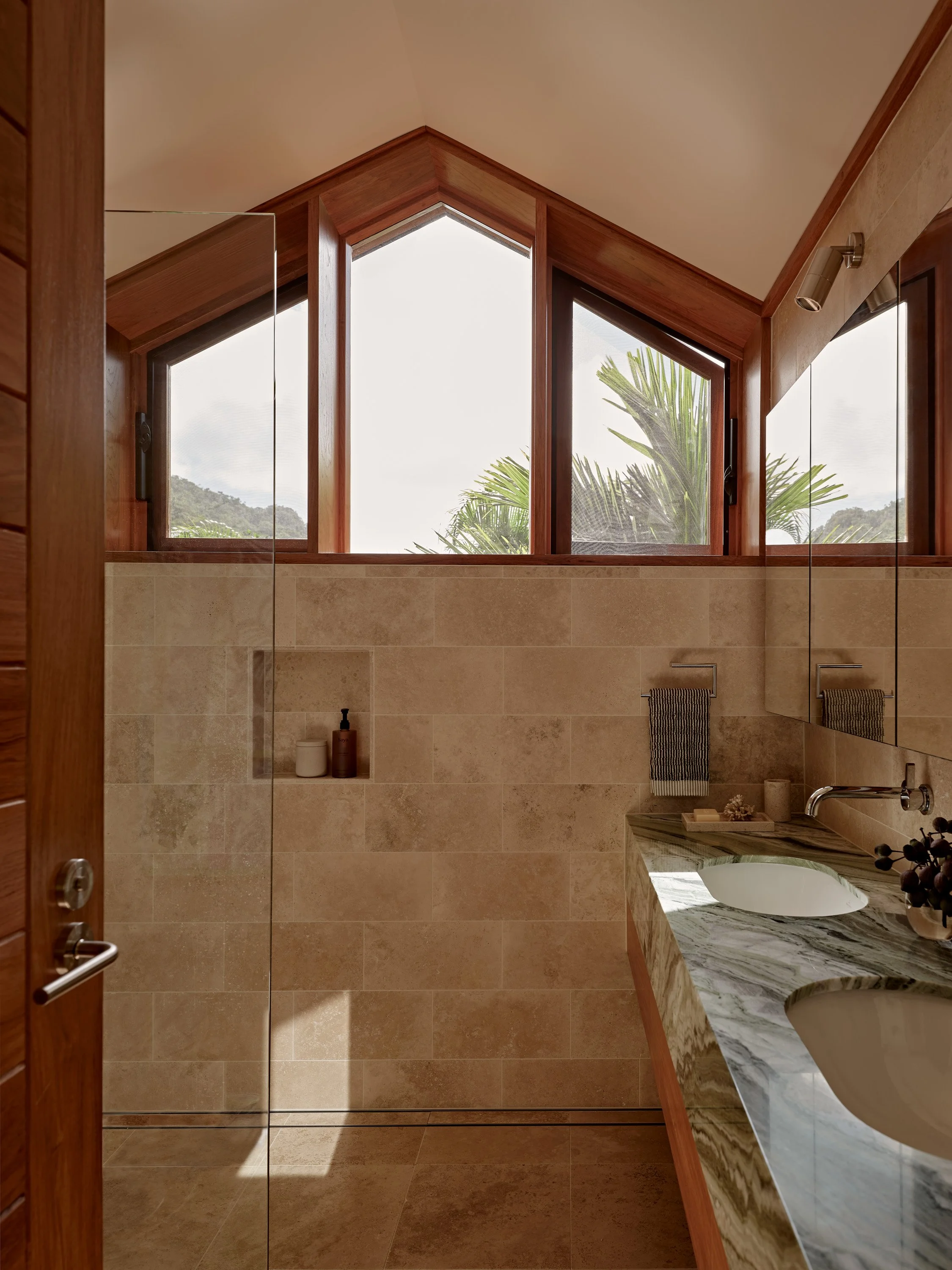 Hamilton Island_015.jpg