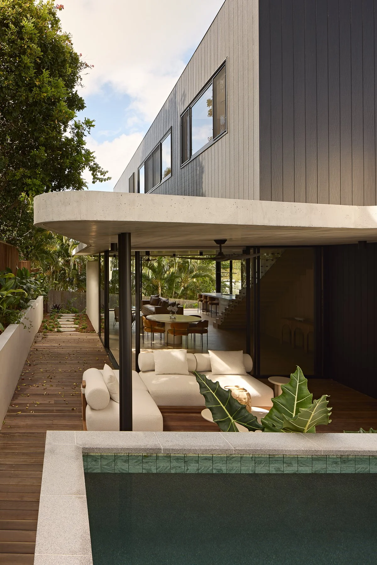 Web and Instagram res-3.jpg