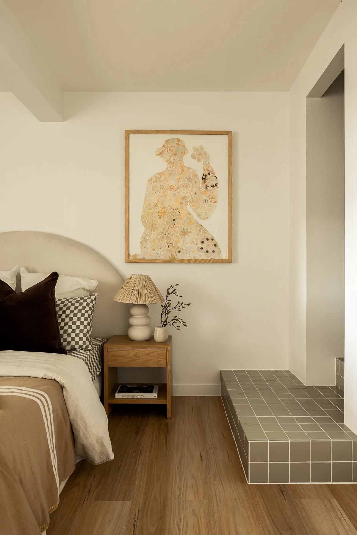 Web and Insta Res-22.jpg