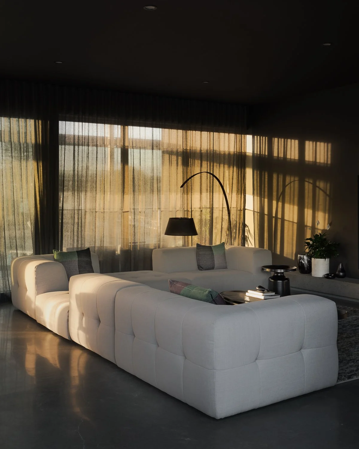 Web and Instagram res-21.jpg