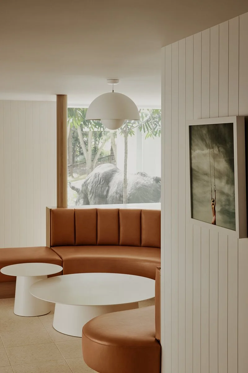 Web and Insta Res-20.jpg