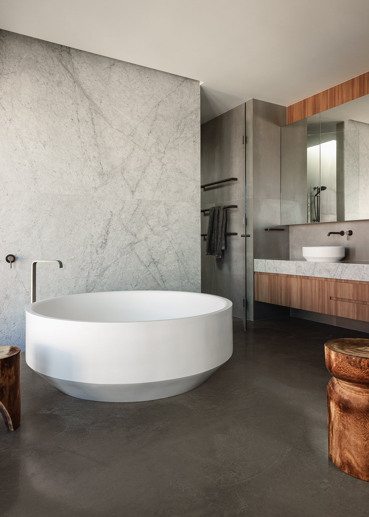 Web and Instagram res-9.jpg