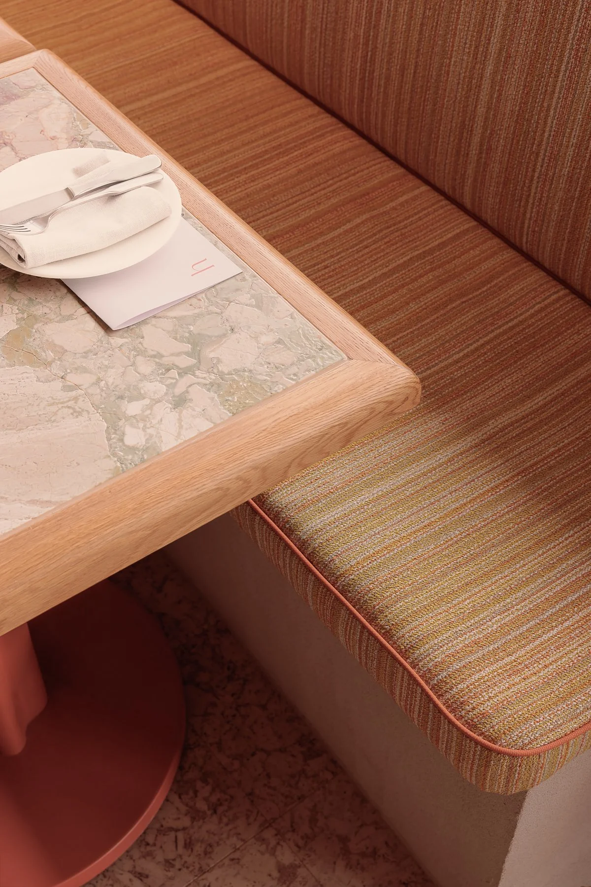 Web and Instagram res-4.jpg