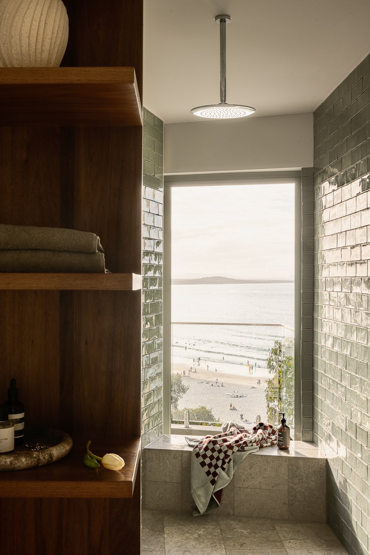 Web and Instagram res-13.jpg