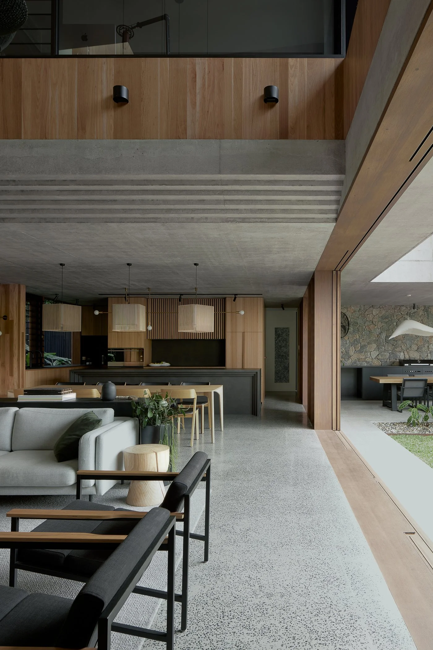 Web and Instagram Res-15.jpg