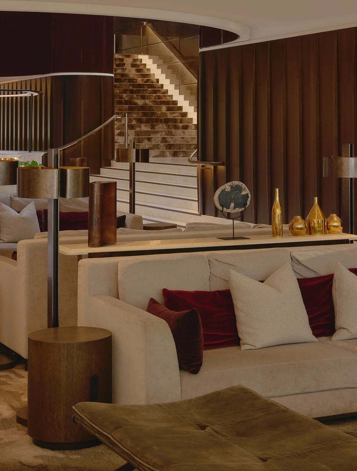 Web and Instagram res-13.jpg