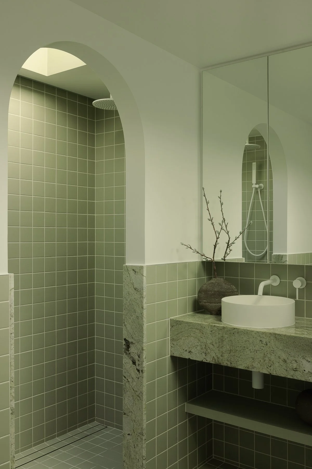 Web and Instagram res-9.jpg