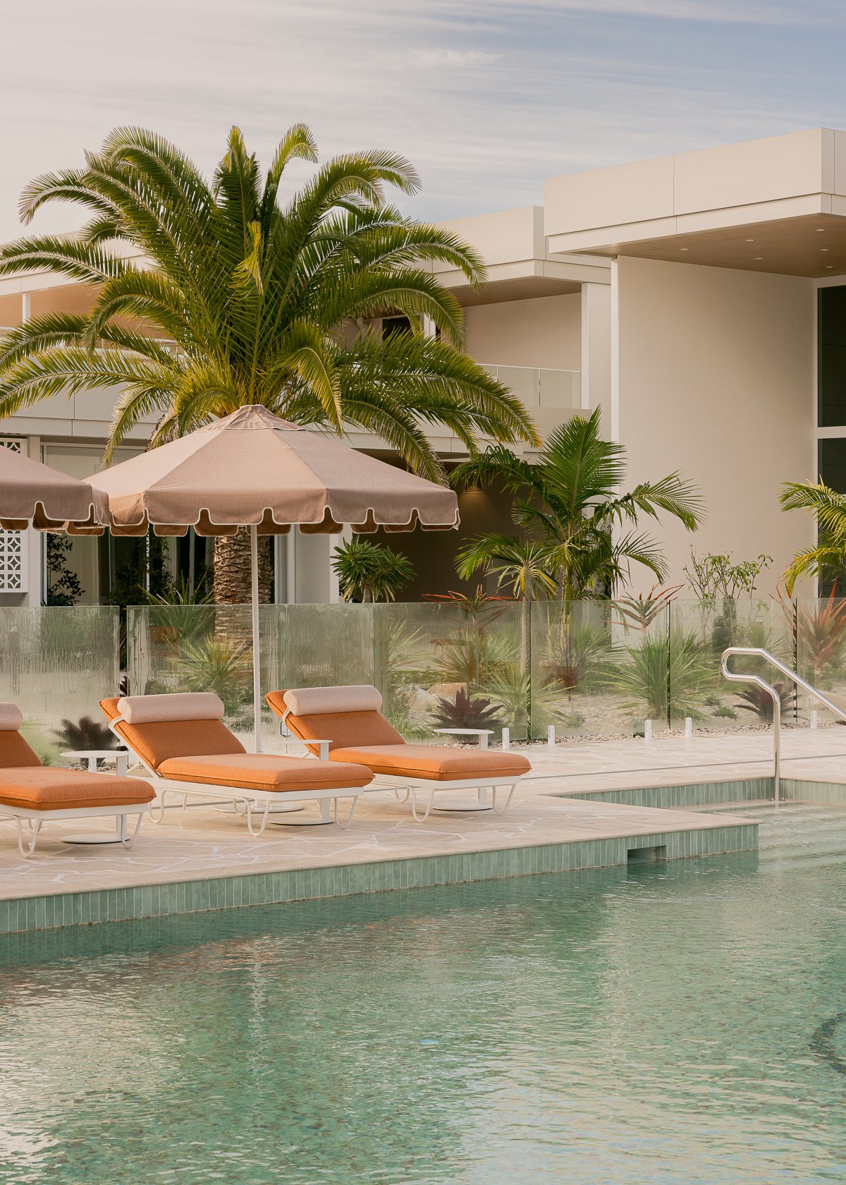 Web and Instagram res-15.jpg