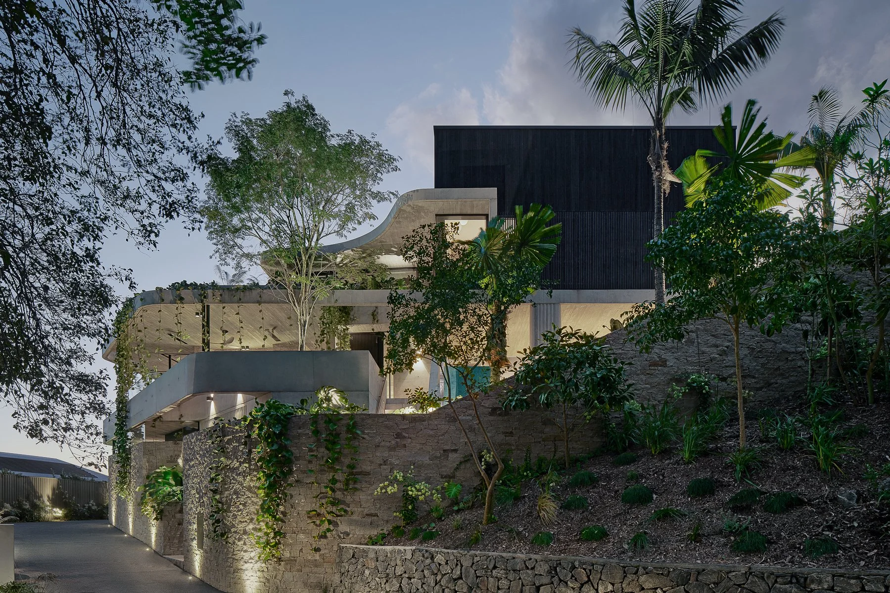 Web and Instagram res-28.jpg