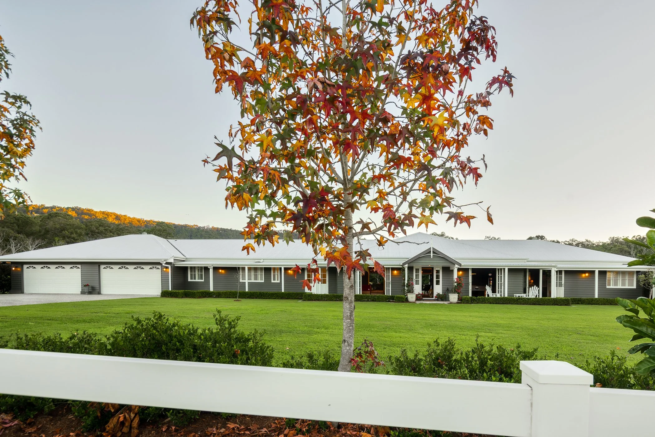 Web and Instagram Res-40.jpg