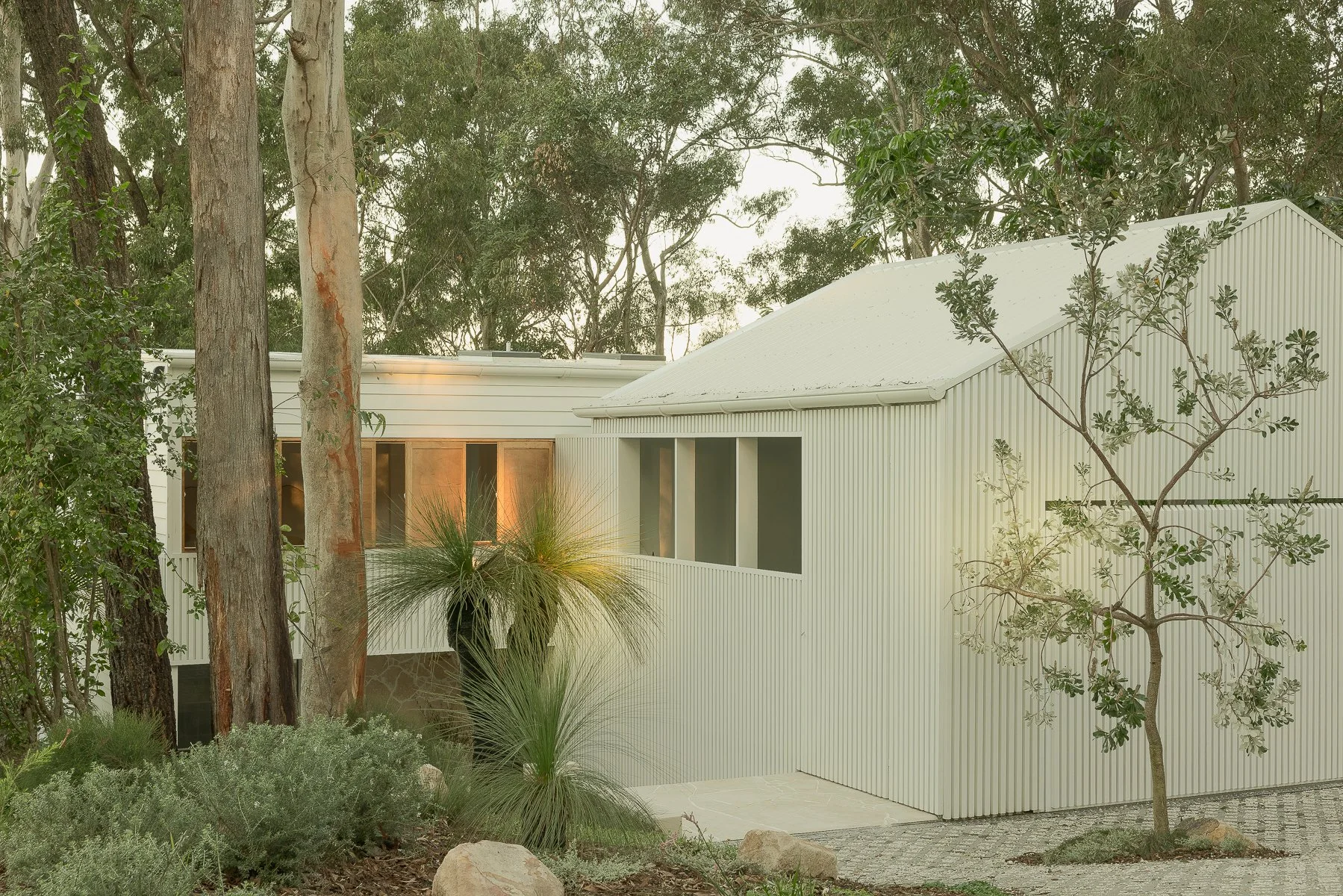 Web and Instagram res-20.jpg