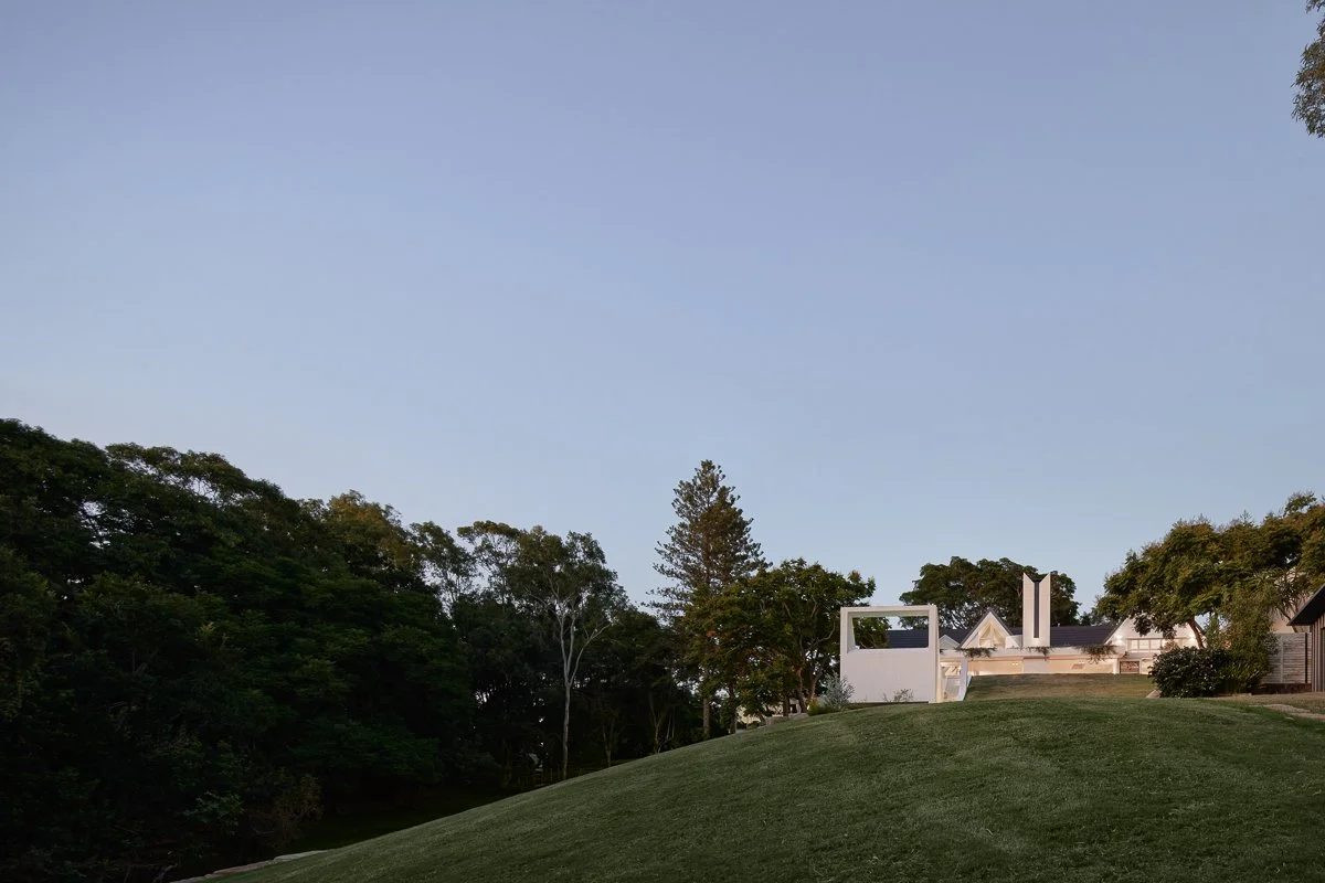 Web and Insta Res-46.jpg