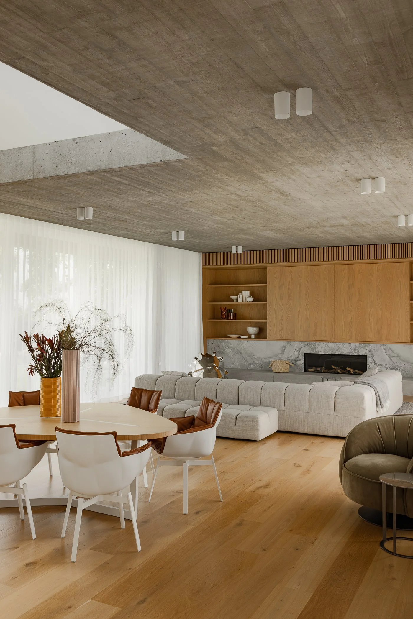 Web and Instagram Res-1.jpg