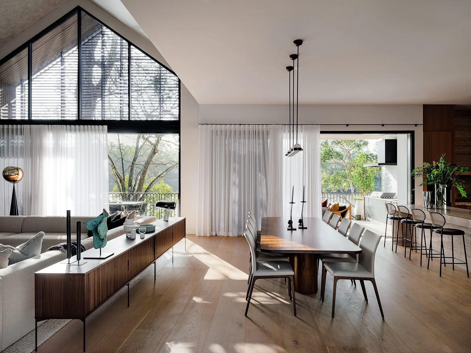 Web and Instagram res-12.jpg