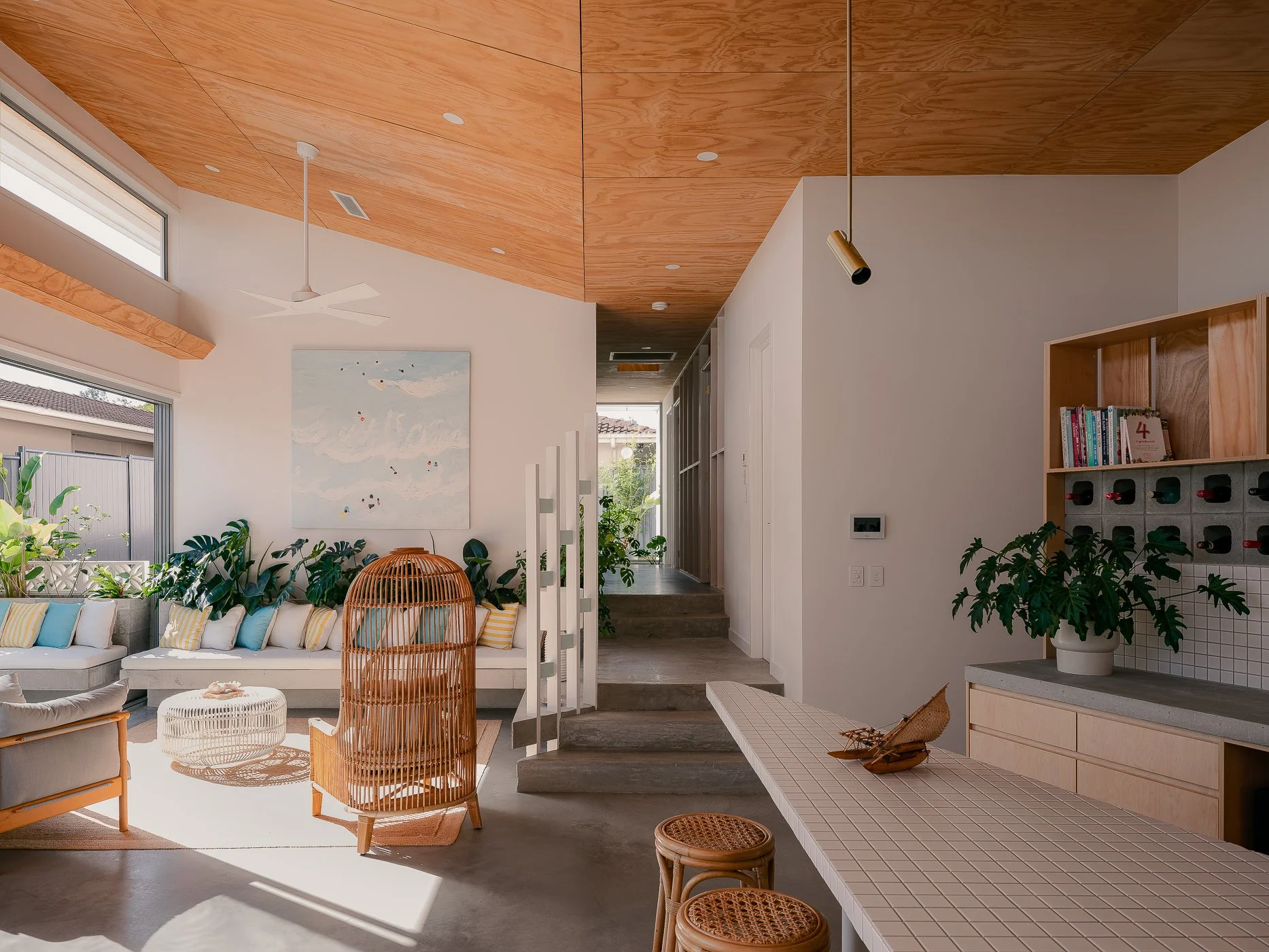 Web and Insta Res-2.jpg